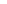 Projecten dropdown arrow